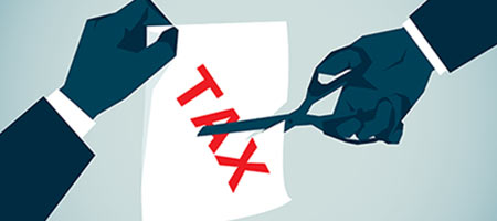 5 Reasons To Amend A Previously Filed Tax Return